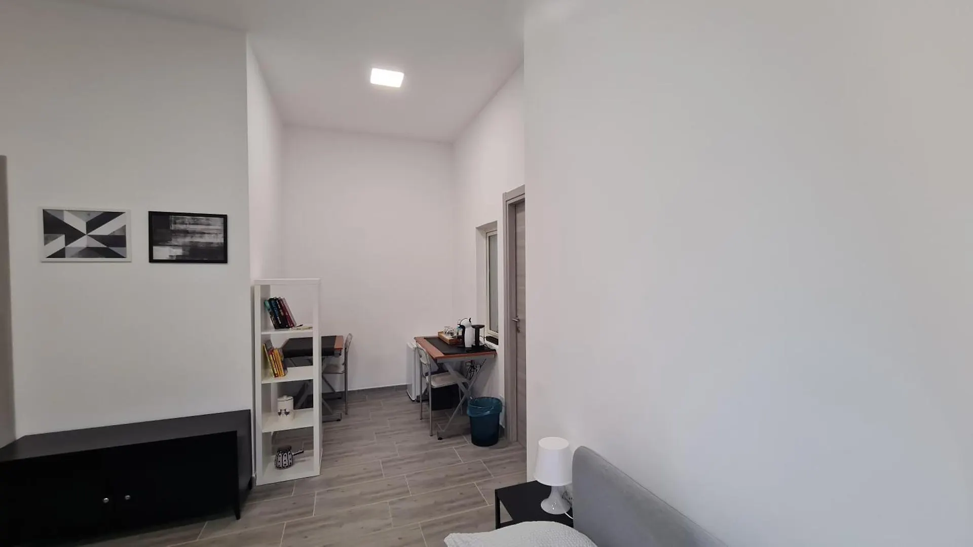 Via Contu Apartment Iglesias